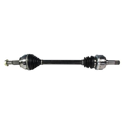 AXLE SHAFTS  DIRECT FIT