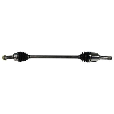 AXLE SHAFTS  DIRECT FIT