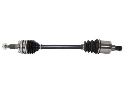 CV AXLE