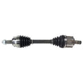 NEW CV AXLE