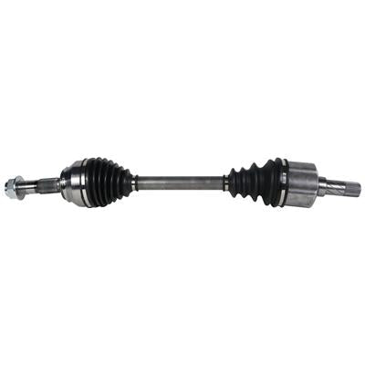NEW CV AXLE