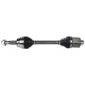 GSP CV AXLE