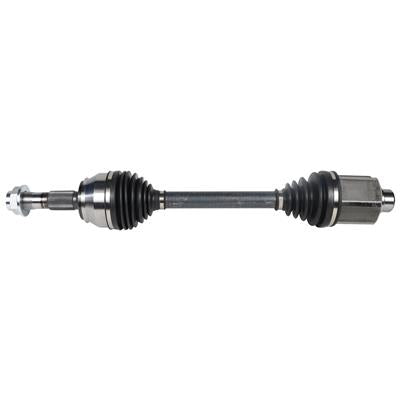 GSP CV AXLE
