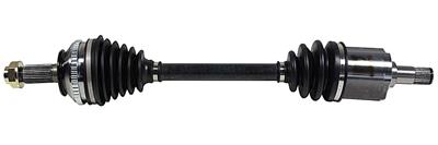 AXLE SHAFTS  DIRECT FIT