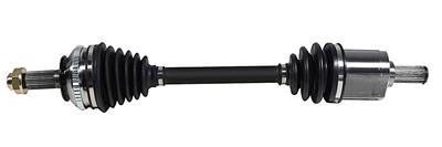 AXLE SHAFTS  DIRECT FIT