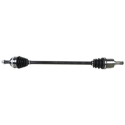 AXLE SHAFTS  DIRECT FIT