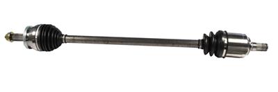 AXLE SHAFTS  DIRECT FIT