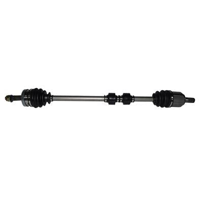 NEW GSP CV AXLE