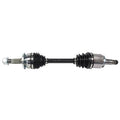 NEW GSP CV AXLE