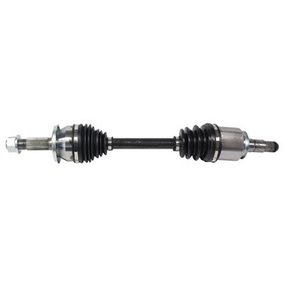 NEW GSP CV AXLE