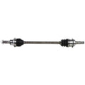 CV AXLE ASSEMBLY NEW GSP CV A