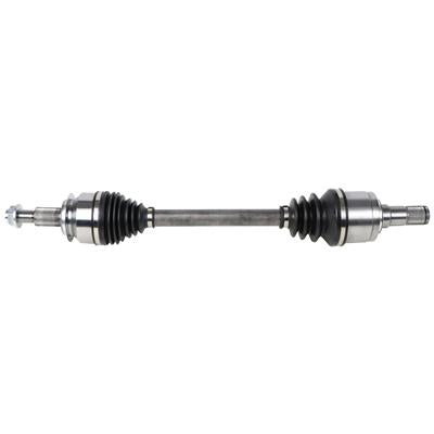 NEW CV AXLE