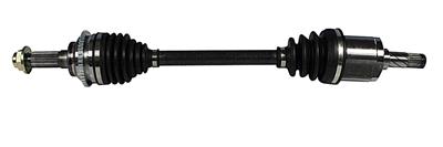 AXLE SHAFTS  DIRECT FIT