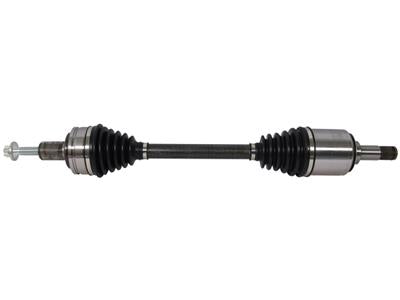 CV AXLE