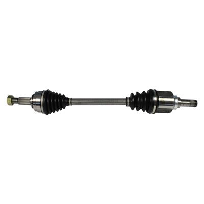 AXLE SHAFTS  DIRECT FIT