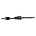 AXLE SHAFTS  DIRECT FIT