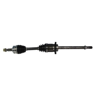 AXLE SHAFTS  DIRECT FIT