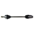 AXLE SHAFTS  DIRECT FIT