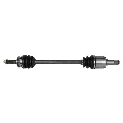 NEW CV AXLE
