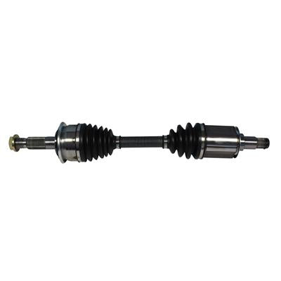 AXLE SHAFTS  DIRECT FIT