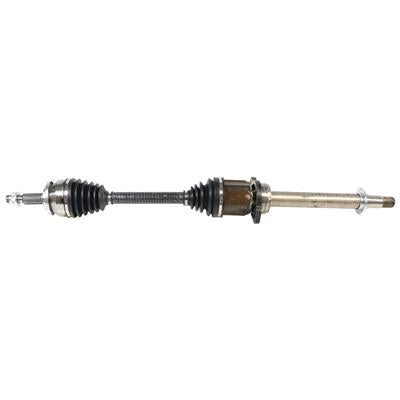NEW CV AXLE