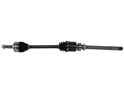 CV AXLE