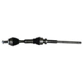 AXLE SHAFTS  DIRECT FIT