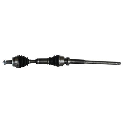 AXLE SHAFTS  DIRECT FIT