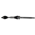 NEW GSP CV AXLE