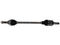 CV AXLE