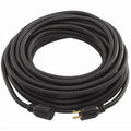 30A 50FT. GENERATOR CORD