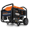GENERAC GP3600 COSENSE 49 ST