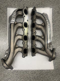 Godzilla Exhaust Manifolds - OEM