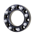 WHEEL SPACER