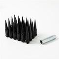 SPIKE LUG KIT