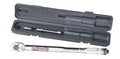 TORQUE WRENCH