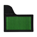 2015 MUSTANG FILTER