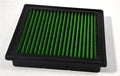 HIGH PERFORMANCE AIR FILTER