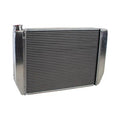GRIFFIN UNIVERSALFIT RADIATOR