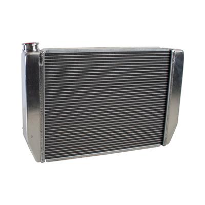 GRIFFIN UNIVERSALFIT RADIATOR