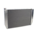 UNIVERSAL RACE RADIATOR