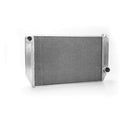 RACE RADIATOR