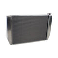 UNIVERSAL RACE RADIATOR