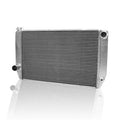 UNIVERSAL RACE RADIATOR