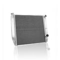 RADIATOR 22X19