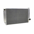 27.5X15.5 RADIATOR