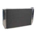 GRIFFIN UNIVERSALFIT RADIATOR
