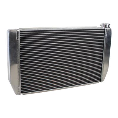 GRIFFIN UNIVERSALFIT RADIATOR