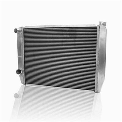 RADIATOR ALUM UNIV 27.5X19