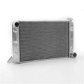 RADIATOR UNIV ALUM 22.5X14.25